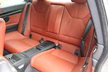 BMW M3 Competition Pack - U117