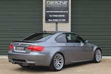 BMW M3 Competition Pack - U117