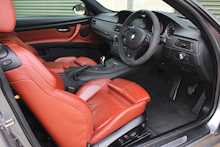 BMW M3 Competition Pack - U117