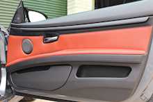 BMW M3 Competition Pack - U117