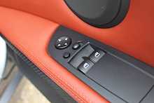 BMW M3 Competition Pack - U117