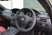 BMW M3 Competition Pack - U117
