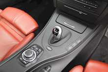 BMW M3 Competition Pack - U117