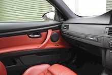 BMW M3 Competition Pack - U117