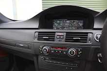 BMW M3 Competition Pack - U117