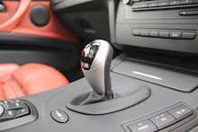 BMW M3 Competition Pack - U117