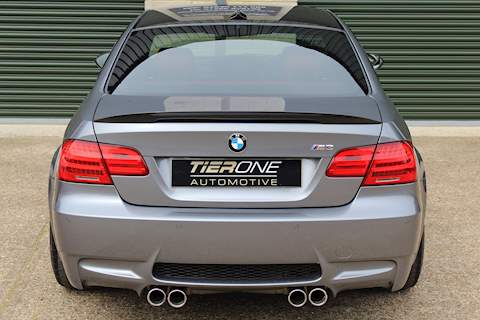 BMW M3 Competition Pack - Large 27