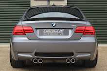 BMW M3 Competition Pack - U117