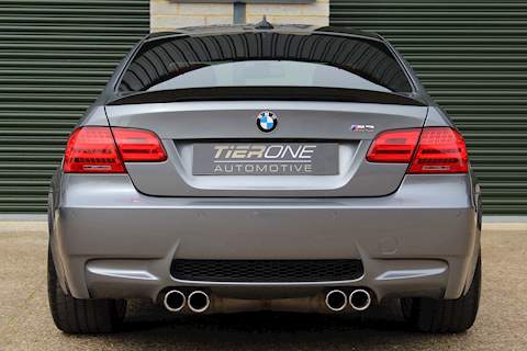 BMW M3 Competition Pack - Large 38
