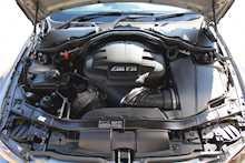 BMW M3 Competition Pack - U117