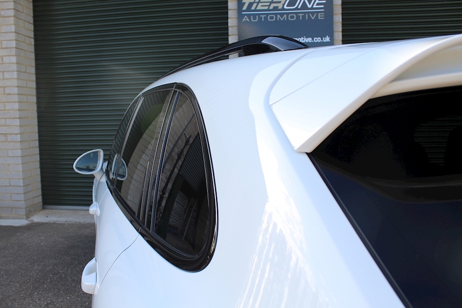 Porsche Cayenne D V6 Tiptronic - Large 43