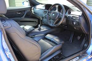 BMW 3 Series M3 Monte Carlo - Large 11