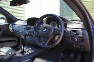 BMW 3 Series M3 Monte Carlo - Large 19
