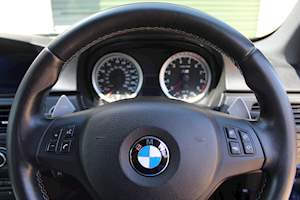 BMW 3 Series M3 Monte Carlo - Large 28