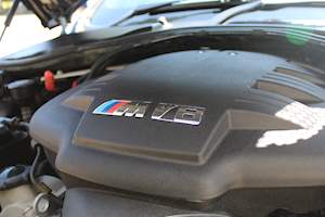 BMW 3 Series M3 Monte Carlo - Large 44