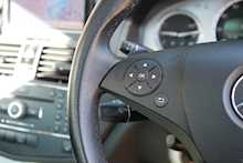 Mercedes Benz C Class C200 Kompressor Sport - U161