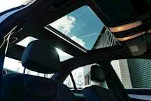 Mercedes Benz C Class C200 Kompressor Sport - U161
