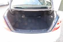Mercedes Benz C Class C200 Kompressor Sport - U161