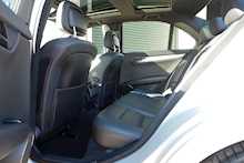 Mercedes Benz C Class C200 Kompressor Sport - U161