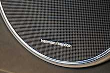 Mercedes Benz C Class C200 Kompressor Sport - U161