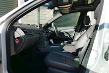Mercedes Benz C Class C200 Kompressor Sport - U161
