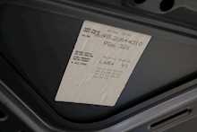 Porsche Boxster S - U163