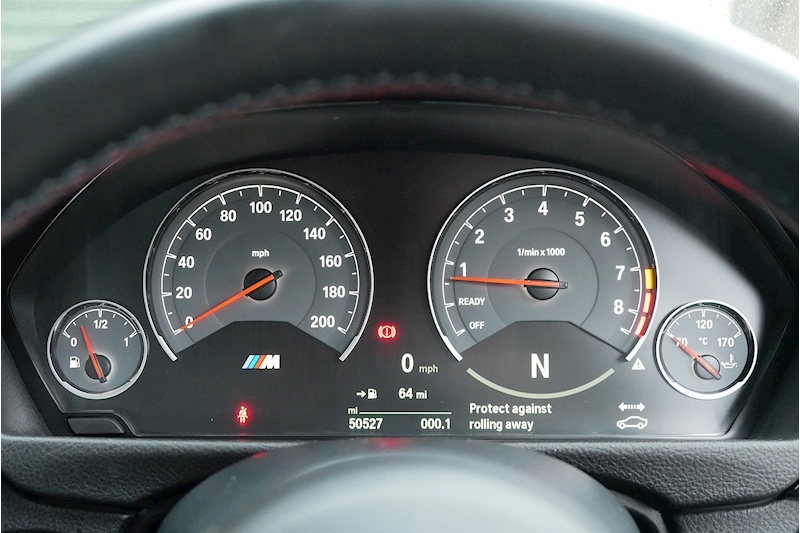 BMW M3 - Large 29