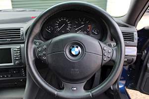 BMW 7 series 735i Sport - Large 11
