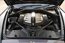Rolls Royce Wraith V12 - U209