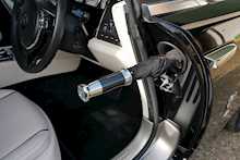 Rolls Royce Wraith V12 - U209