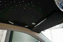 Rolls Royce Wraith V12 - U209