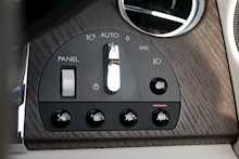Rolls Royce Wraith V12 - U209