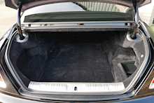 Rolls Royce Wraith V12 - U209