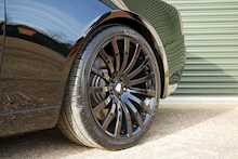 Rolls Royce Wraith V12 - U209
