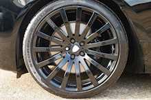 Rolls Royce Wraith V12 - U209