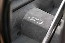 Porsche 911 991 Gt3 - U212