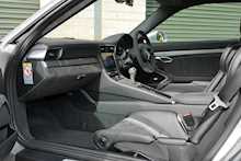 Porsche 911 991 Gt3 - U212