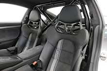 Porsche 911 991 Gt3 - U212