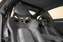 Porsche 911 991 Gt3 - U212