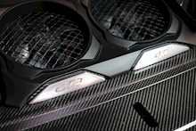 Porsche 911 991 Gt3 - U212