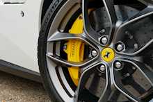 Ferrari Gtc4 Lusso T V8 - U227