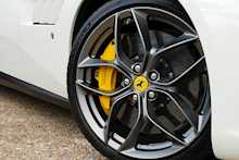 Ferrari Gtc4 Lusso T V8 - U227