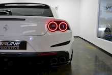 Ferrari Gtc4 Lusso T V8 - U227