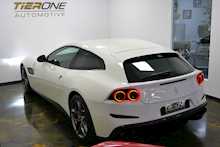 Ferrari Gtc4 Lusso T V8 - U227