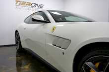 Ferrari Gtc4 Lusso T V8 - U227
