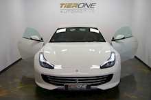 Ferrari Gtc4 Lusso T V8 - U227