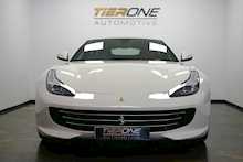 Ferrari Gtc4 Lusso T V8 - U227