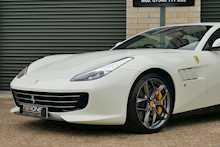 Ferrari Gtc4 Lusso T V8 - U227