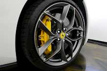 Ferrari Gtc4 Lusso T V8 - U227