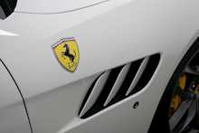 Ferrari Gtc4 Lusso T V8 - U227